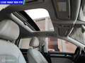 Audi A3 Sportback 1.6 TDI DSG PANORAMA LEER MATRIX XENON S Zilver - thumbnail 18