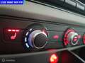 Audi A3 Sportback 1.6 TDI DSG PANORAMA LEER MATRIX XENON S Zilver - thumbnail 27