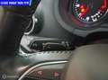 Audi A3 Sportback 1.6 TDI DSG PANORAMA LEER MATRIX XENON S Zilver - thumbnail 29