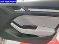 Audi A3 Sportback 1.6 TDI DSG PANORAMA LEER MATRIX XENON S Zilver - thumbnail 31