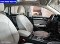 Audi A3 Sportback 1.6 TDI DSG PANORAMA LEER MATRIX XENON S Zilver - thumbnail 14
