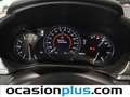 Mazda 6 2.0 Skyactiv-G Exclusive-Line 165 Rojo - thumbnail 23