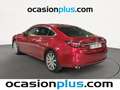 Mazda 6 2.0 Skyactiv-G Exclusive-Line 165 Rojo - thumbnail 3
