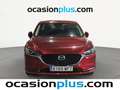 Mazda 6 2.0 Skyactiv-G Exclusive-Line 165 Rojo - thumbnail 14