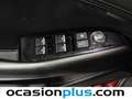 Mazda 6 2.0 Skyactiv-G Exclusive-Line 165 Rojo - thumbnail 34