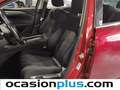 Mazda 6 2.0 Skyactiv-G Exclusive-Line 165 Rojo - thumbnail 12