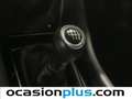 Mazda 6 2.0 Skyactiv-G Exclusive-Line 165 Rojo - thumbnail 5