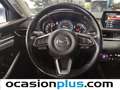 Mazda 6 2.0 Skyactiv-G Exclusive-Line 165 Rojo - thumbnail 22