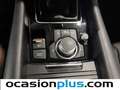Mazda 6 2.0 Skyactiv-G Exclusive-Line 165 Rojo - thumbnail 31