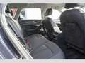 Audi A6 Avant 45 TFSI advanced AHK, Kamera, Matrix Blau - thumbnail 10
