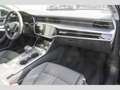 Audi A6 Avant 45 TFSI advanced AHK, Kamera, Matrix Blau - thumbnail 8