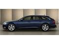 Audi A6 Avant 45 TFSI advanced AHK, Kamera, Matrix Blau - thumbnail 3