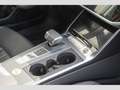 Audi A6 Avant 45 TFSI advanced AHK, Kamera, Matrix Blau - thumbnail 9
