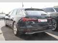 Audi A6 Avant 45 TFSI advanced AHK, Kamera, Matrix Blau - thumbnail 4