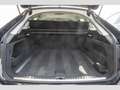 Audi A6 Avant 45 TFSI advanced AHK, Kamera, Matrix Blau - thumbnail 6