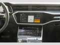Audi A6 Avant 45 TFSI advanced AHK, Kamera, Matrix Blau - thumbnail 11