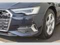 Audi A6 Avant 45 TFSI advanced AHK, Kamera, Matrix Blau - thumbnail 5