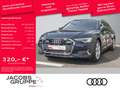 Audi A6 Avant 45 TFSI advanced AHK, Kamera, Matrix Blau - thumbnail 1