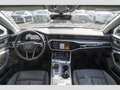 Audi A6 Avant 45 TFSI advanced AHK, Kamera, Matrix Blau - thumbnail 12