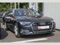Audi A6 Avant 45 TFSI advanced AHK, Kamera, Matrix Blau - thumbnail 2