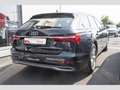 Audi A6 Avant 45 TFSI advanced AHK, Kamera, Matrix Blau - thumbnail 3