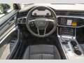 Audi A6 Avant 45 TFSI advanced AHK, Kamera, Matrix Blau - thumbnail 13