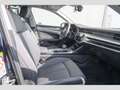 Audi A6 Avant 45 TFSI advanced AHK, Kamera, Matrix Blau - thumbnail 7