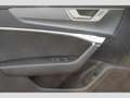 Audi A6 Avant 45 TFSI advanced AHK, Kamera, Matrix Blau - thumbnail 15