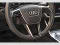 Audi A6 Avant 45 TFSI advanced AHK, Kamera, Matrix Blau - thumbnail 16