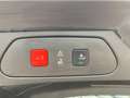Opel Grandland X X 2.0 diesel Ecotec Start&Stop aut. Ultimate Grigio - thumbnail 13