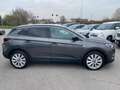 Opel Grandland X X 2.0 diesel Ecotec Start&Stop aut. Ultimate Grigio - thumbnail 5