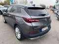 Opel Grandland X X 2.0 diesel Ecotec Start&Stop aut. Ultimate Grigio - thumbnail 3