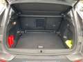Opel Grandland X X 2.0 diesel Ecotec Start&Stop aut. Ultimate Grigio - thumbnail 12