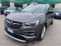 Opel Grandland X X 2.0 diesel Ecotec Start&Stop aut. Ultimate Grigio - thumbnail 1