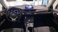 Lexus CT 200h Business - thumbnail 4