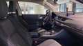 Lexus CT 200h Business - thumbnail 2