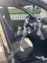 Fiat Panda Oro - thumbnail 6