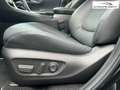 Toyota RAV 4 2.5 HYBRID 2WD Active Comfort Schwarz - thumbnail 10