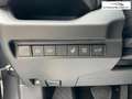 Toyota RAV 4 2.5 HYBRID 2WD Active Comfort Schwarz - thumbnail 13