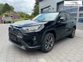 Toyota RAV 4 2.5 HYBRID 2WD Active Comfort Schwarz - thumbnail 5