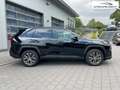 Toyota RAV 4 2.5 HYBRID 2WD Active Comfort Schwarz - thumbnail 8