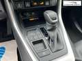 Toyota RAV 4 2.5 HYBRID 2WD Active Comfort Schwarz - thumbnail 14