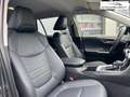 Toyota RAV 4 2.5 HYBRID 2WD Active Comfort Schwarz - thumbnail 11