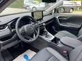 Toyota RAV 4 2.5 HYBRID 2WD Active Comfort Schwarz - thumbnail 9