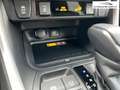 Toyota RAV 4 2.5 HYBRID 2WD Active Comfort Schwarz - thumbnail 15