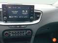 Kia XCeed 1.6 PHEV eDrive Aut. Gris - thumbnail 27