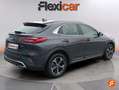 Kia XCeed 1.6 PHEV eDrive Aut. Gris - thumbnail 12
