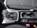 Kia XCeed 1.6 PHEV eDrive Aut. Gris - thumbnail 19