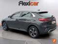 Kia XCeed 1.6 PHEV eDrive Aut. Gris - thumbnail 9