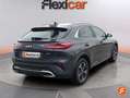 Kia XCeed 1.6 PHEV eDrive Aut. Gris - thumbnail 11